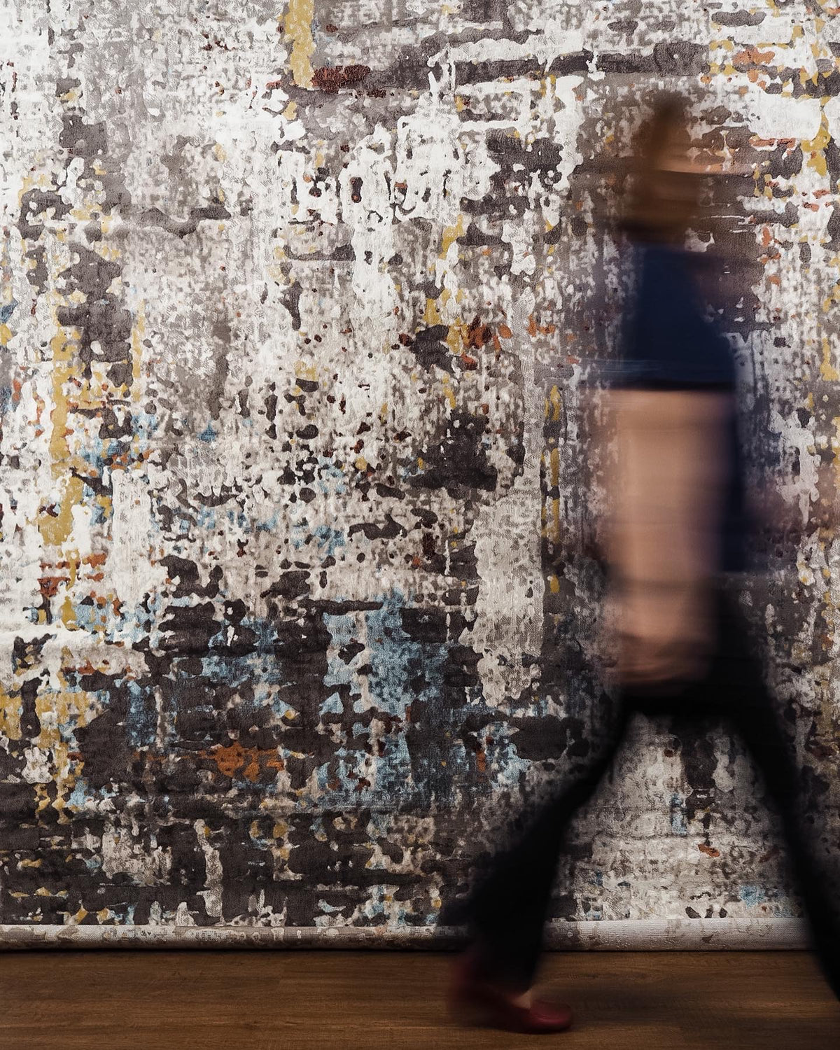 Rugs on Sale