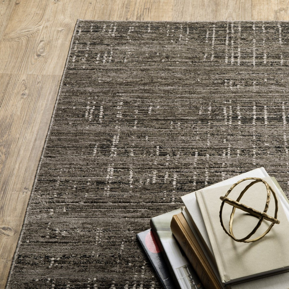 Performance Rugs