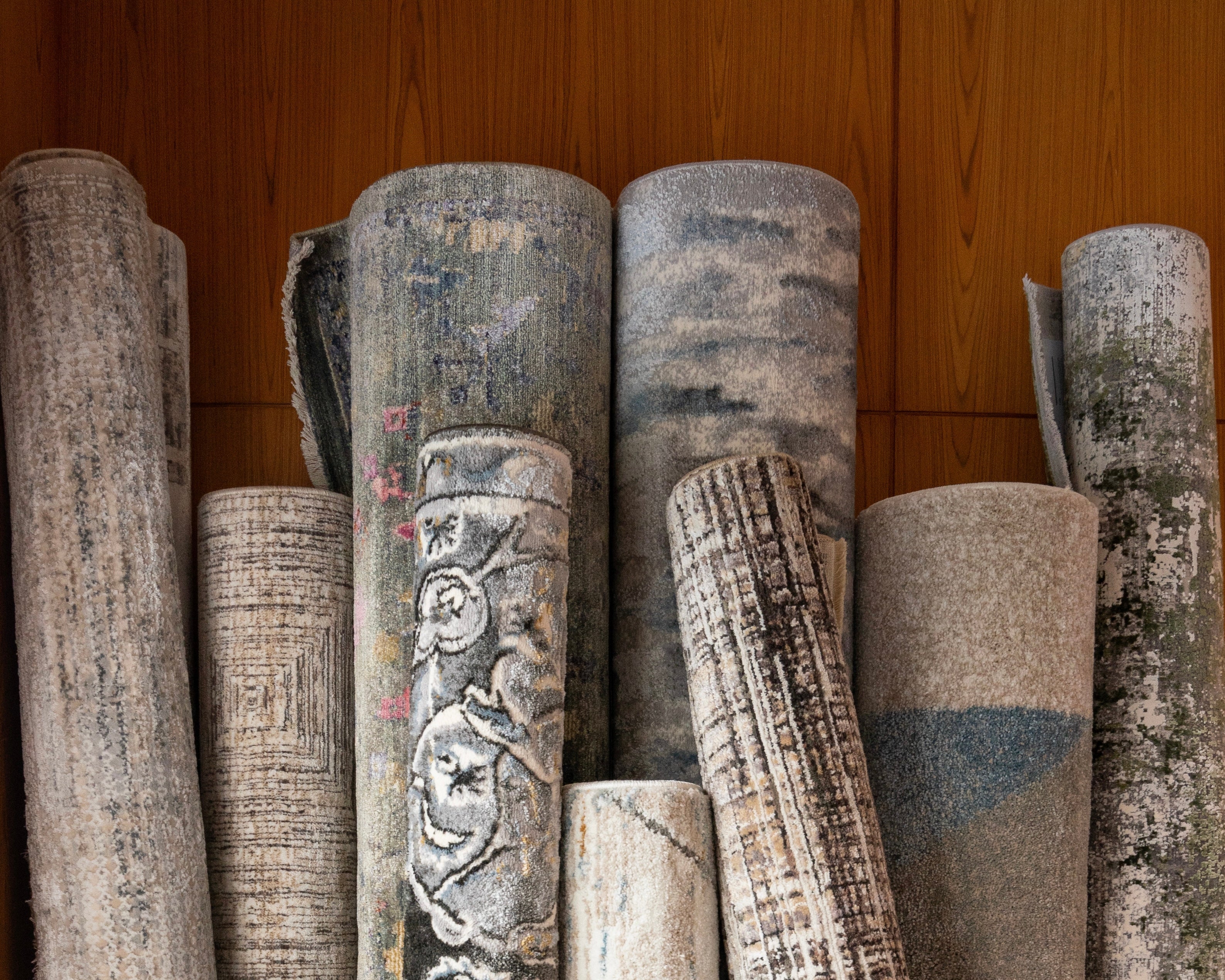 Rugs On Sale