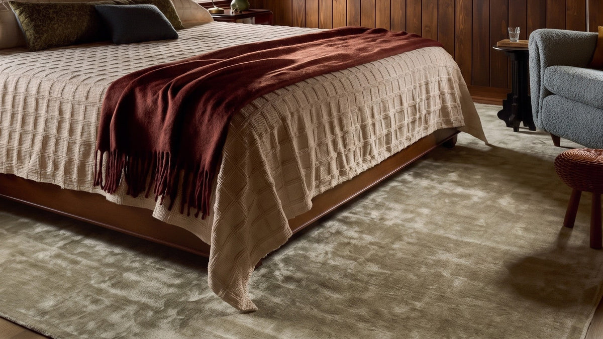 The Flavia Collection