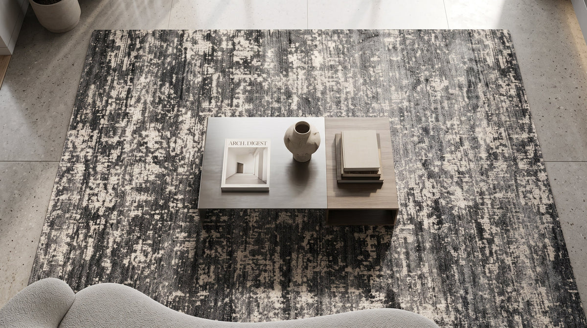 The Astor Collection
