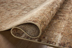 Haven Vintage Rug