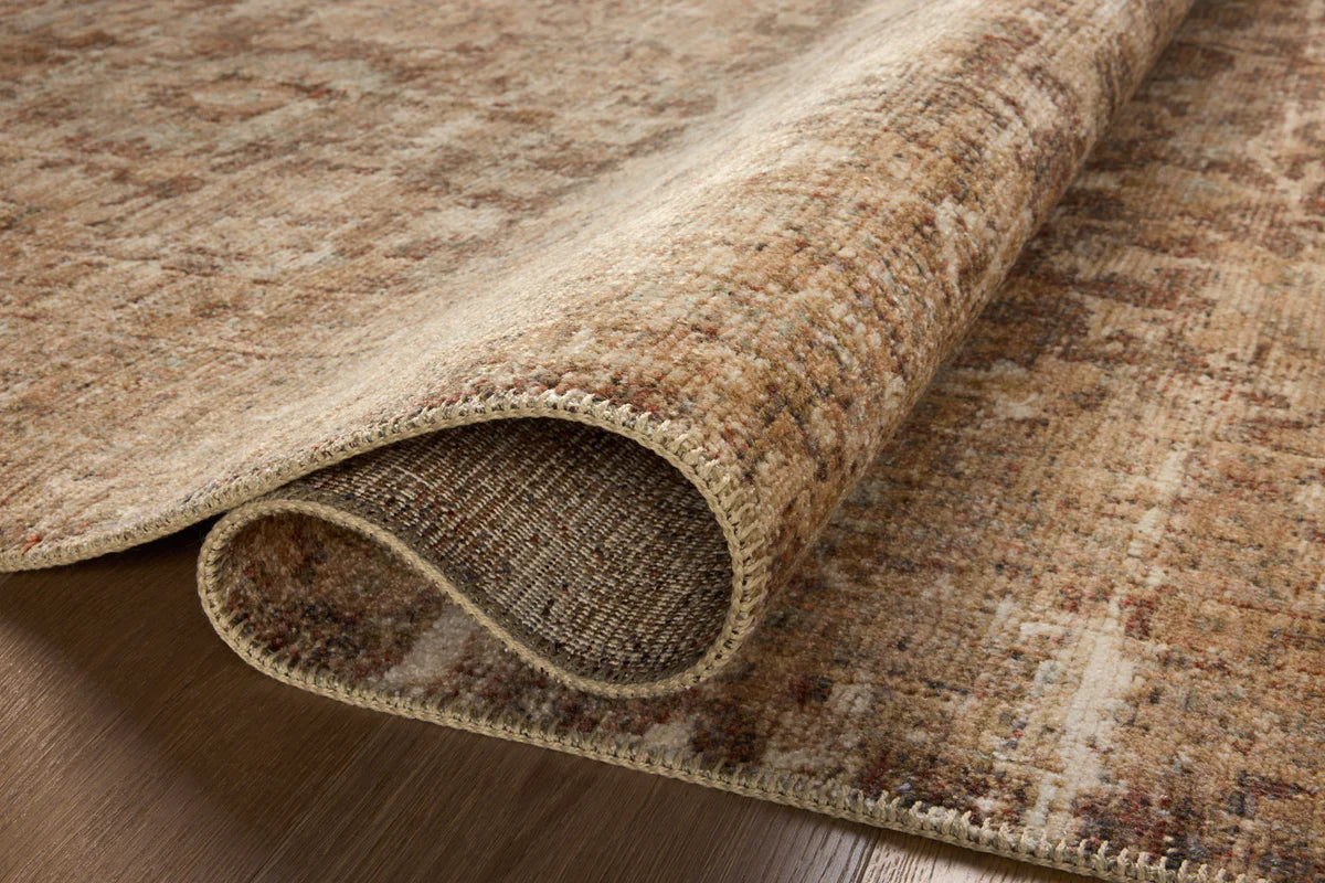 Haven Vintage Rug
