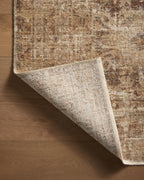 Haven Vintage Rug