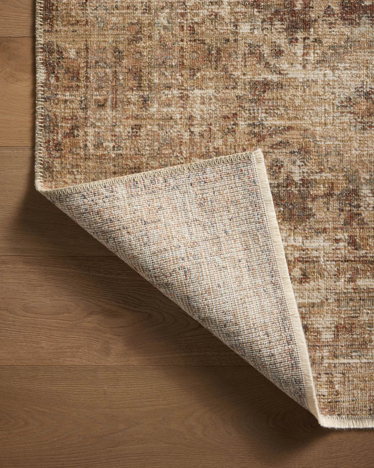 Haven Vintage Rug