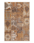 Maharaja Vintage Transitional Rug