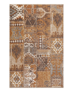 Maharaja Vintage Transitional Rug