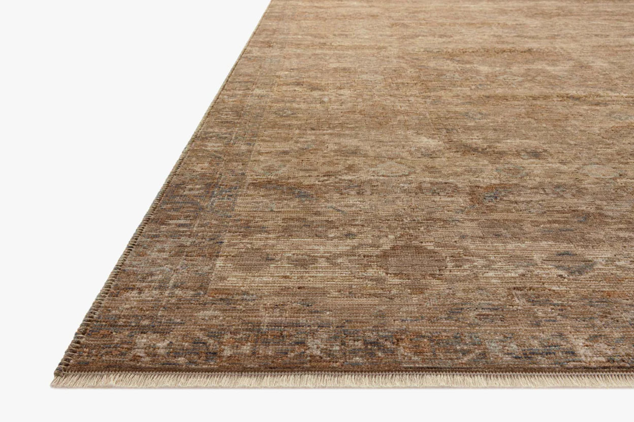 Haven Vintage Rug