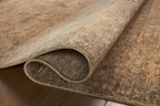 Haven Vintage Rug