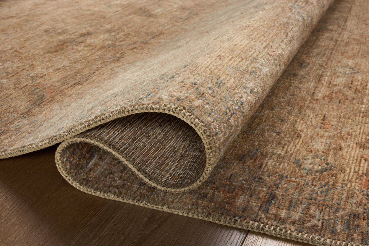 Haven Vintage Rug