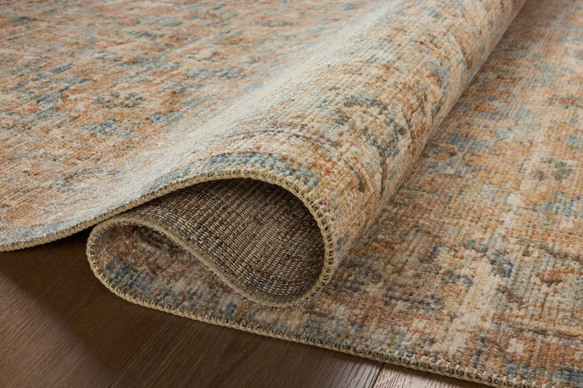 Haven Vintage Rug