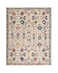 Oushak Vintage Rug