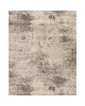 Nebula Dotted Abstract Rug