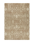 Dyna Ethnic Diamond Rug