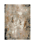 Emery Granite Abstract Rug