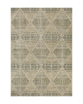 Dyna Diamond Modern Rug