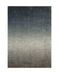 Dyna Ombre Neutral Rug