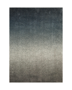 Dyna Ombre Neutral Rug