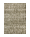 Dyna Line Modern Rug