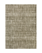 Dyna Line Modern Rug