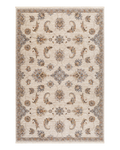 Maharaja Traditional Rug