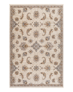 Maharaja Traditional Rug