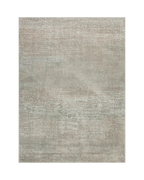 Emery Neutral Rug
