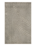 Kiara Tiered Textured Rug