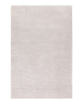 Amara Viscose Solid Rug