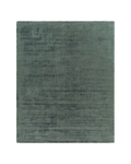 Amara Viscose Solid Rug