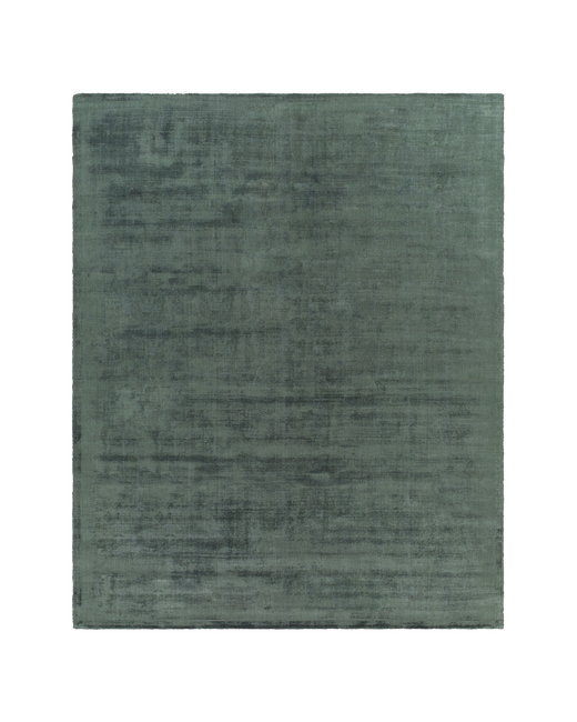 Amara Viscose Solid Rug Sample
