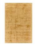 Amara Viscose Solid Rug