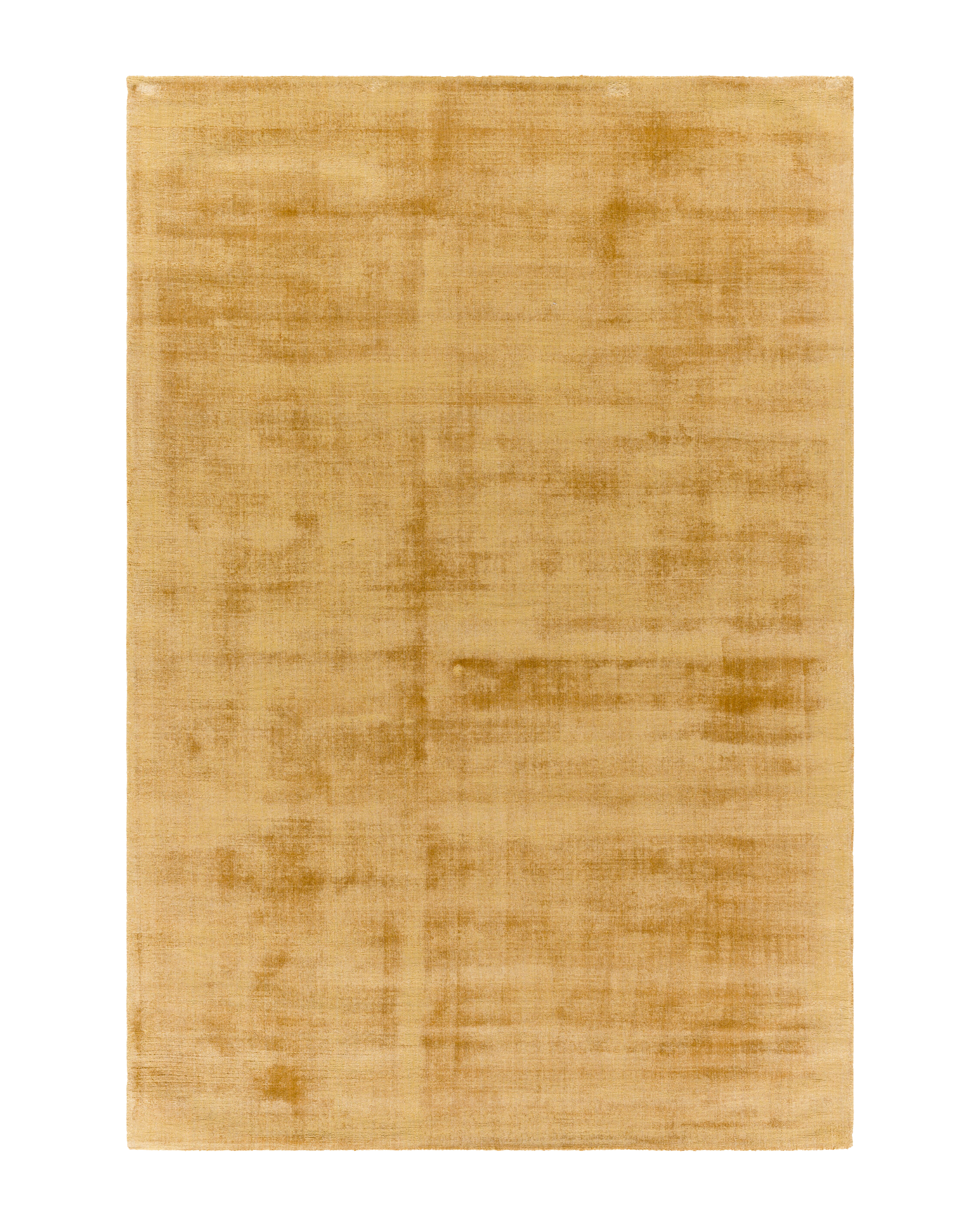 Amara Viscose Solid Rug
