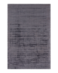 Amara Viscose Solid Rug