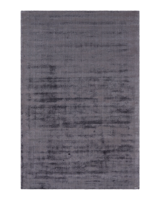 Amara Viscose Solid Rug Sample