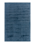 Amara Viscose Solid Rug