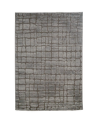 Ascent Lined Rug