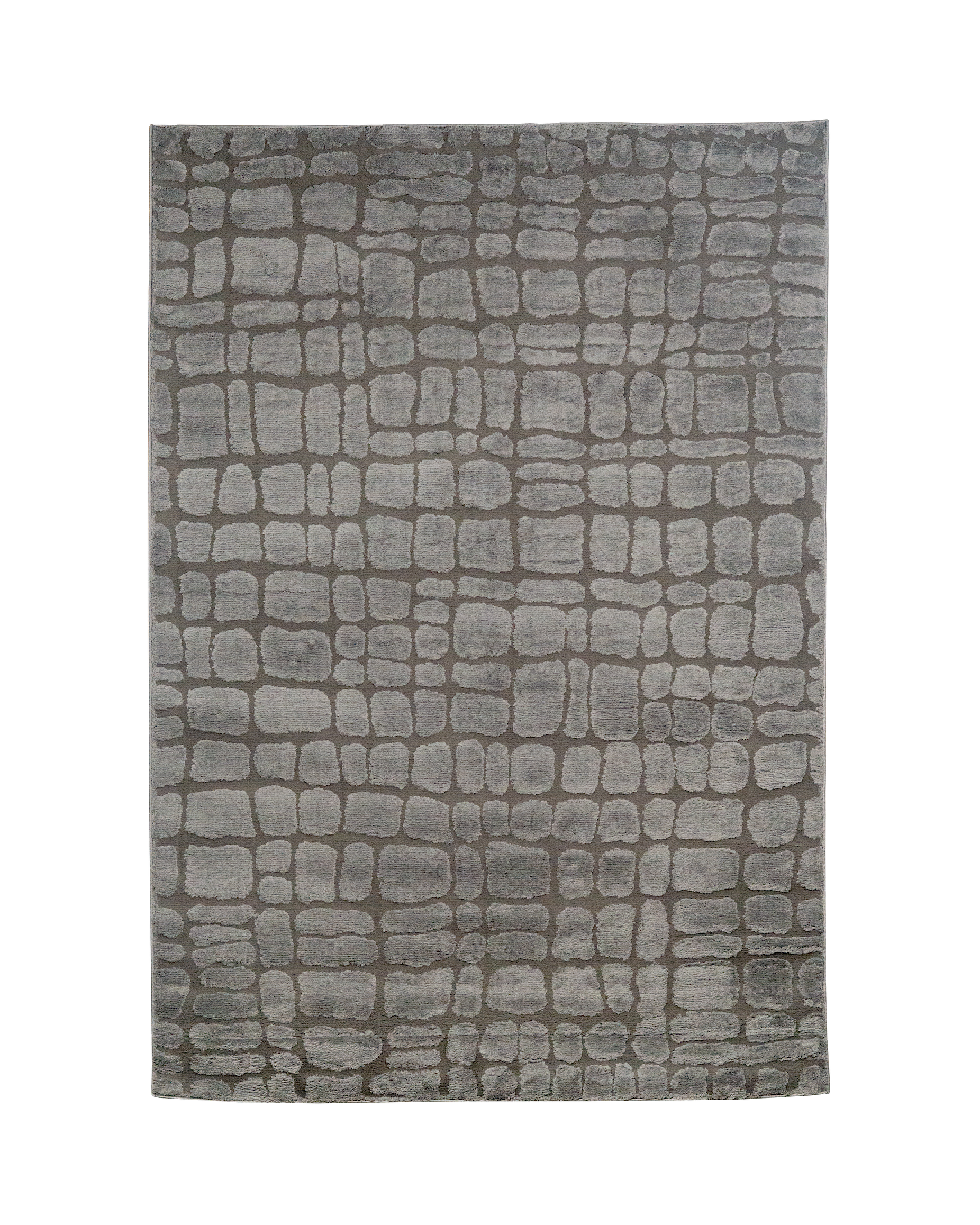 Ascent Lined Rug