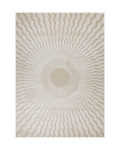 Ascent Sunray Rug