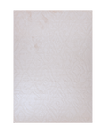 Ascent Bohemian Rug
