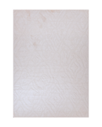Ascent Bohemian Rug
