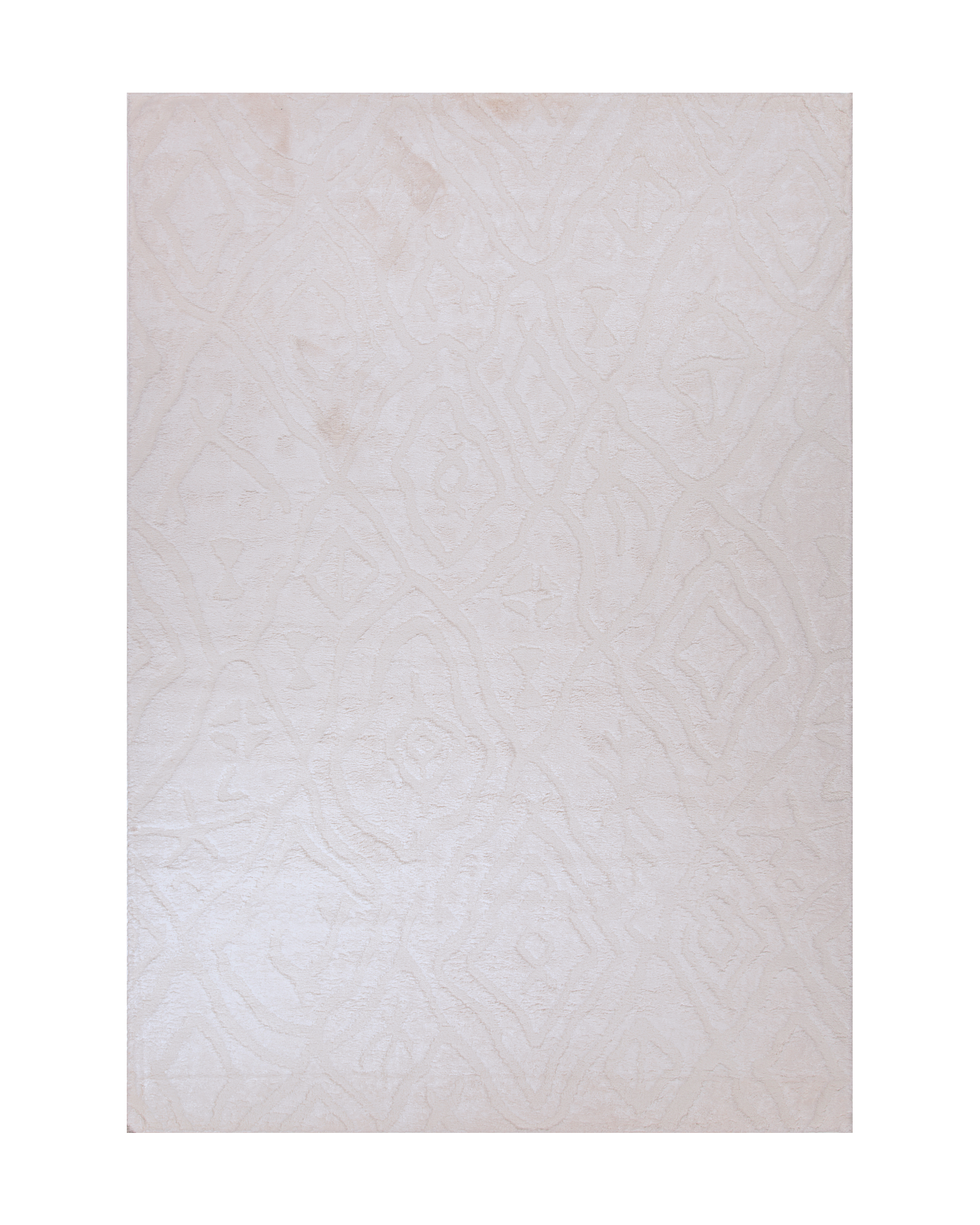 Ascent Bohemian Rug