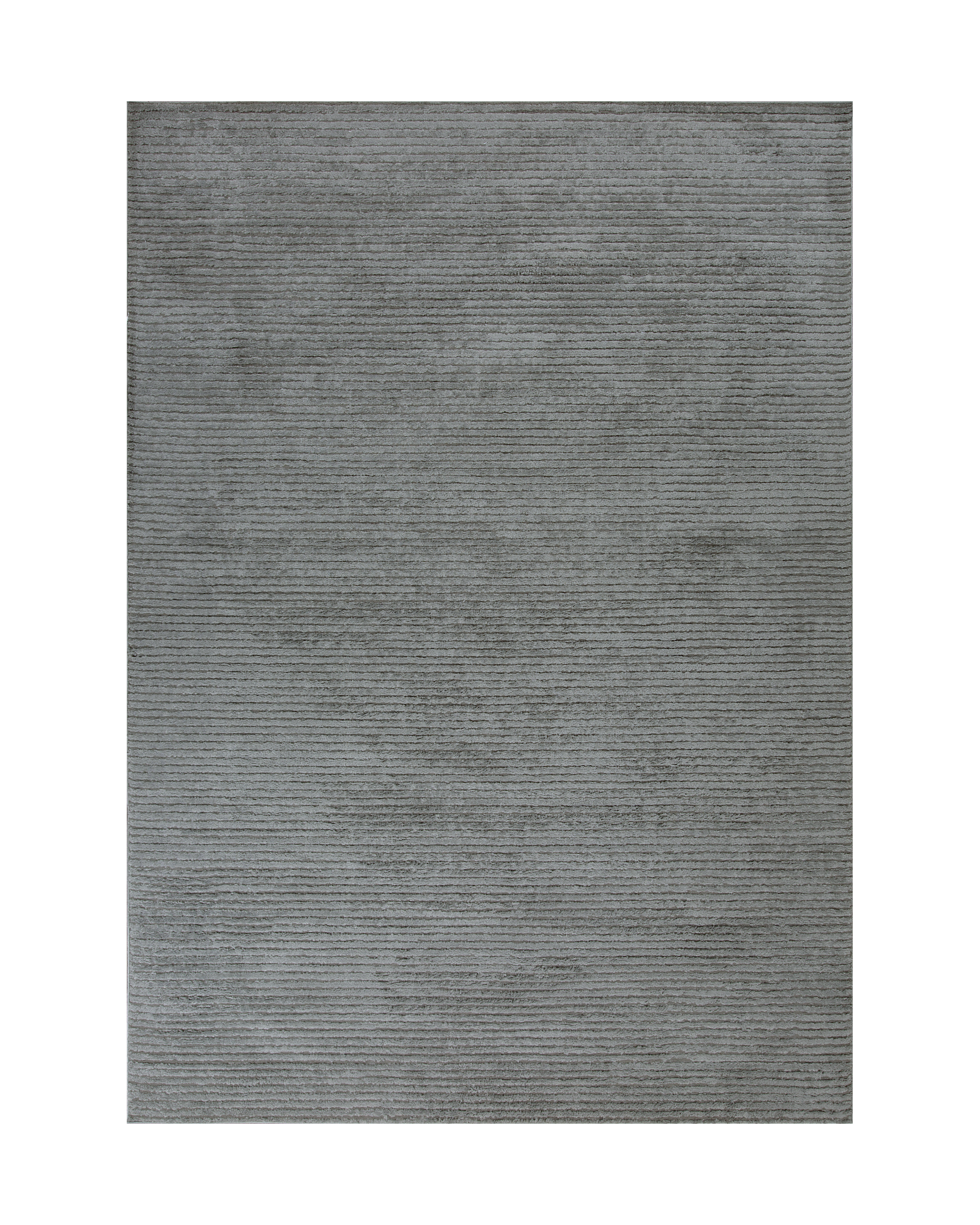 Ascent Modern Lined Rug