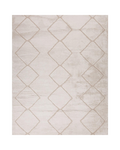 Ascent Medallion Rug