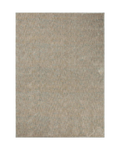 Aspendo Neutral Rug