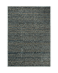 Aspendo Subtle Line Neutral Rug