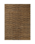 Aspendo Subtle Line Neutral Rug