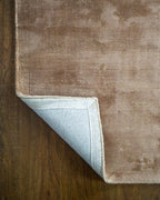Flavia Viscose Rug