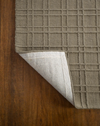 Allure Wool Rug