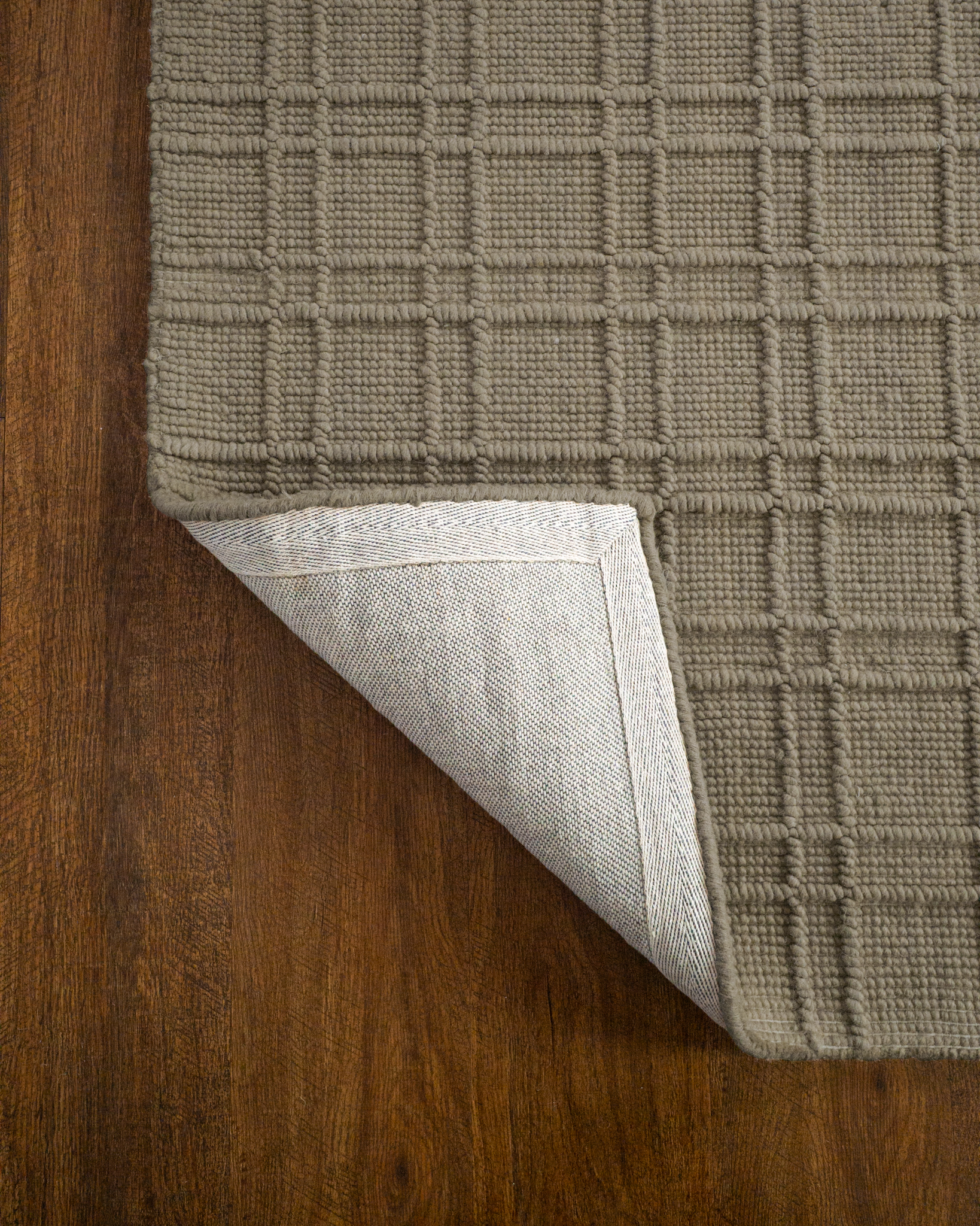 Allure Wool Rug